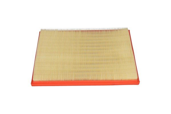  Filtro de ar Opel Astra F carrinha (51, 52, F35, M35) (1991 - 2001) F